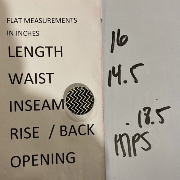 Outback Red Mustard Yellow Mini Skirt Size 0 - Picture 11 of 13